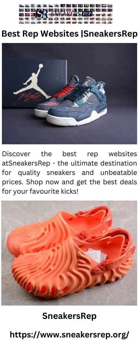 best replica sites|best rep sneaker websites.